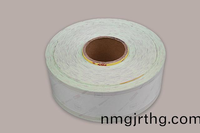 紙塑包裝袋 紙塑包裝袋